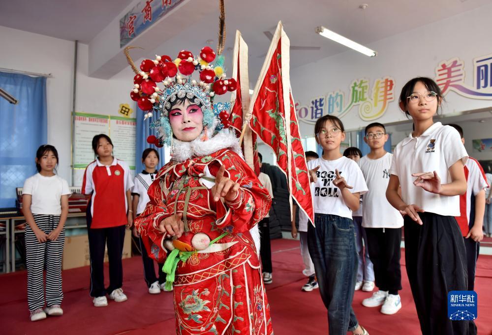 世外桃源贵宾会娱乐